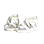 [Shai] Badakka Shoes icon