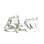 [Shai] Badakka Shoes (Papu) icon