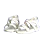 [Shai] Badakka Shoes (Otter) icon