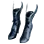 [Woosa] Poetica Shoes icon
