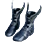 [Tamer] Poetica Shoes icon