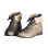 [Shai] Schierke's Garb Shoes icon