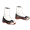 [Dosa] Enlightened Tiger Shoes icon