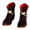 [Wukong] Crimson Flame Shoes icon