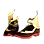 [Shai] Crimson Flame Shoes icon