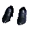 [Wukong] Gloamwalker Shoes icon