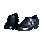 [Shai] Gloamwalker Shoes icon