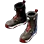 Noonbora Boots Box icon