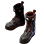 Noonbora Boots Box (Black Spirit) icon