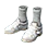 [Wukong] Sunny Breeze Shoes icon