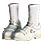 [Shai] Sunny Breeze Shoes icon