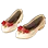[Tamer] Sunny Breeze Shoes icon
