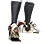 [Wukong] Vajra Might Shoes icon