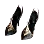 [Woosa] Medeia Shoes icon