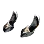 [Tamer] Medeia Shoes icon