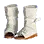 [Shai] Sprinkle-Step Snuggles Shoes icon