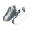 [Woosa] Lookin' Frosh Shoes icon
