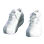 [Wukong] Lookin' Frosh Shoes icon