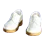 [Wukong] First Crush Shoes icon