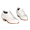 [Tamer] First Crush Shoes icon