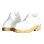 [Shai] First Crush Shoes icon
