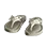 [Wukong] Summer Getaway Beach Sandals icon