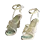 [Woosa] Summer Getaway Beach Sandals icon