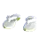 [Wukong] Ocean Spray Beach Sandals icon