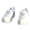[Wukong] Ocean Spray Clogs icon