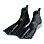 [Woosa] Ocean Spray Swimfins icon