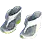 [Woosa] Ocean Spray Beach Sandals icon