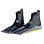[Shai] Ocean Spray Swimfins icon