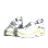 [Shai] Ocean Spray Clogs icon
