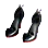 [Woosa] Lilien Shoes icon