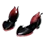 [Tamer] Lilien Shoes icon