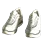 [Wukong] Angelion Shoes icon
