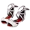 [Tamer] Angelion Shoes icon