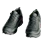 [Wukong] Daemonis Shoes icon