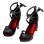 [Woosa] Daemonis Shoes icon