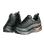 [Shai] Daemonis Shoes icon