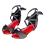 [Tamer] Daemonis Shoes icon