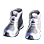 [Wukong] Spotlight Shoes (Signature) icon