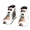 [Wukong] Spotlight Shoes (Iconic) icon