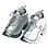 [Woosa] Spotlight Shoes (Iconic) icon