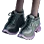[Woosa] Spotlight Shoes (Signature) icon