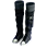 [Woosa] Black Horizon Shoes icon