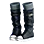 [Shai] Black Horizon Shoes icon