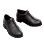 [Wukong] Quiet Elegance Shoes icon