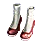 [Woosa] Quiet Elegance Shoes icon