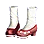 [Tamer] Quiet Elegance Shoes icon